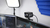 Elgato Facecam webcam 1920 x 1080 pixels USB 3.2 Gen 1 (3.1 Gen 1) Black