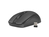 NATEC Jay 2 souris Ambidextre RF sans fil Optique 1600 DPI