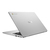 ASUS Chromebook C424MA-EB0079 laptop 35.6 cm (14") Full HD Intel® Pentium® Silver N5030 4 GB LPDDR4x-SDRAM 64 GB eMMC Wi-Fi 5 (802.11ac) ChromeOS Silver