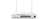 Draytek Vigor 2866Lac router bezprzewodowy Gigabit Ethernet Dual-band (2.4 GHz/5 GHz) 4G Biały