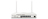 Draytek Vigor 2866Lac wireless router Gigabit Ethernet Dual-band (2.4 GHz / 5 GHz) 4G White