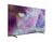 Samsung HG55Q60AAEU 139.7 cm (55") 4K Ultra HD Smart TV Black 20 W