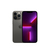 Apple iPhone 13 Pro 15,5 cm (6.1") SIM doble iOS 15 5G 1 TB Grafito