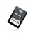 Mushkin MKNSSDDC1920GB internal solid state drive 2.5" 1920 GB SATA