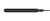 Microsoft Surface Slim Pen Charger Bezprzewodowy system ładowania