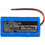 CoreParts MBXPT-BA0516 cordless tool battery / charger