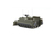 ACE M113 Geniepanzer 63 mit Räumschild