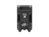 Omnitronic 11038761 haut-parleur Plage complète Noir Avec fil 100 W