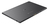 ASUS Chromebook CM3000DVA-HT0065-BE MediaTek MT8183 26,7 cm (10.5") Touchscreen WUXGA 4 GB LPDDR4x-SDRAM 64 GB eMMC Wi-Fi 5 (802.11ac) ChromeOS Grijs