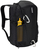 Thule EnRoute TEBP4416 - Black plecak Plecak turystyczny Czarny Nylon