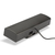 Lindy USB Type A 4K30 Conference Soundbar and Camera