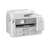 Brother MFC-J5955DW multifunctionele printer Inkjet A3 1200 x 4800 DPI 30 ppm Wifi