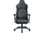 Razer Iskur XL PC gamer szék Párnázott ülés Szürke