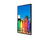 Samsung LH46OMBEBGBXEN Signage-Display Digital Signage Flachbildschirm 116,8 cm (46") VA WLAN 4000 cd/m² Full HD Schwarz Eingebauter Prozessor Tizen 5.0 24/7
