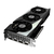 Gigabyte GAMING GeForce RTX 3050 OC 8G NVIDIA 8 GB GDDR6