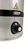 Saro SAROMICA 6010 Halbautomatisch Filterkaffeemaschine 10 l
