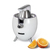 Unold Power Juicy Hand juicer 300 W White