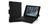 LMP 20018 toetsenbord voor mobiel apparaat Zwart Bluetooth