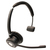 JPL JPL-Explore-USB-M Headset Wireless Head-band Office/Call center Mini-USB Charging stand Black