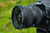 Hoya Fusion ONE Next UV Ultraviolet (UV) camera filter 5.2 cm