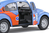 Solido Volkswagen Beetle 1303 Stadtautomodell Vormontiert 1:18