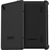 OtterBox Defender Series para Samsung Galaxy Tab A8, negro - Sin caja retail