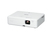 Epson CO-FH01 adatkivetítő 3000 ANSI lumen 3LCD 1080p (1920x1080) Fehér