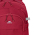 Rivacase Aviva torba na notebooka 35,6 cm (14") Plecak Czerwony