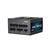 Zalman ZM750-TMX TerraMax 80 PLUS GOLD PSU 750W/Full-modular 99.9% Active PFC/Single power supply unit Black