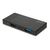 Lindy 43336 laptop dock & poortreplicator Bedraad USB 3.2 Gen 1 (3.1 Gen 1) Type-C Zwart