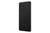 Samsung Galaxy A33 5G SM-A336B 16,3 cm (6.4") Hybrid Dual SIM Android 12 USB C-típus 6 GB 128 GB 5000 mAh Fekete