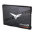 Team Group T-FORCE VULCAN Z 2.5" 512 GB Serial ATA III 3D NAND