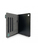 Urban Factory EPS08UF tablet case 26.7 cm (10.5") Flip case Black