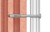 Fischer 88628 ancrage à vis et cheville murale 50 pièce(s) Kit de fiches murales et vis 140 mm