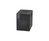 Asrock DeskMeet X300 PC o pojemności 8L Czarny AMD X300 Socket AM4