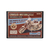 ROBOTIME LK504 Puzzle 3D-Puzzle andere