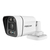 Foscam FNA108E-B4-2T kit de vidéo-surveillance Avec fil 8 canaux