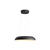 Philips Hue White ambience Amaze suspension light
