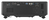 Ricoh PJ WUL6690 videoproiettore 9600 ANSI lumen DLP WUXGA (1920x1200) Nero
