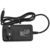 CoreParts MBXCAM-AC0029 oplader voor mobiele apparatuur Digitale camera Zwart AC Binnen
