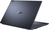 ASUS ExpertBook B5 B5402CVA-KI0260X Ordinateur portable 35,6 cm (14") Full HD Intel® Core™ i5 i5-1340P 16 Go DDR5-SDRAM 512 Go SSD Wi-Fi 6E (802.11ax) Windows 11 Pro Noir