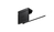Sony CMUBC1.CE7 webcam 1920 x 1080 Pixels USB 2.0 Zwart