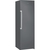 Hotpoint SH8 A2Q GRD UK fridge Freestanding 366 L E Graphite