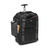 Lowepro Pro Trekker RLX 450 AW II Pokrowiec w typie walizki na naóżkach Szary, Pomarańczowy