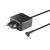 CoreParts MSPT2014 adapter zasilający/ inwentor Wewnętrzna 45 W Czarny