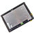 CoreParts MSPPXMI-DFA0012 Laptop-Ersatzteil Anzeige