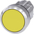 Siemens Pushbutton, yellow