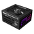 Enermax Revolution DFX unidad de fuente de alimentación 1200 W 20+4 pin ATX ATX Negro