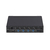 StarTech.com 4-port DisplayPort KVM-switch met Mouse Roaming en Multi-View / Picture-in-Picture, 4K 60Hz, USB 3.0 hub (5Gbps), Hotkey Bediening, TAA Compliant