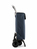 Rolser SBE014-1001 Sac de commission Bleu foncé Valise à roulettes